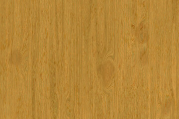 Naklejka premium wood texture background design