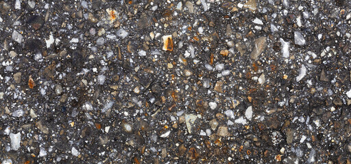 storage place for steel mesh for the construction industrie,background for design,