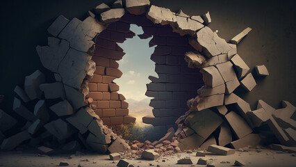broken_wall