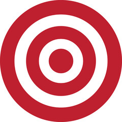 Target Arrow Bullseye Shooting Range Dart Dartboard Goal