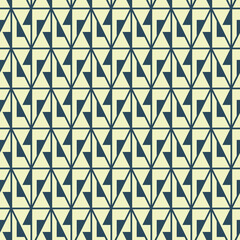 Background Texture Abstract Vector art Seamless design Lines pattern. Digital textile print