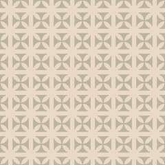 Seamless abstract background texture textile fabric, linen, chiffon, velvet, silk variety