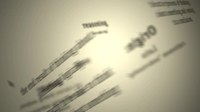 Definition: Reasoning