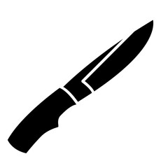 knife icon 