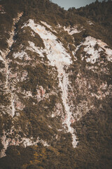 Volcanic Rock