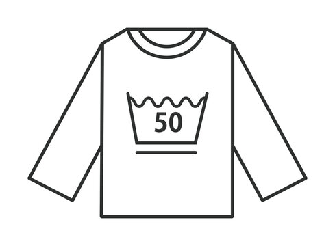 ロングTシャツ」の写真素材 | 262件の無料イラスト画像 | Adobe Stock