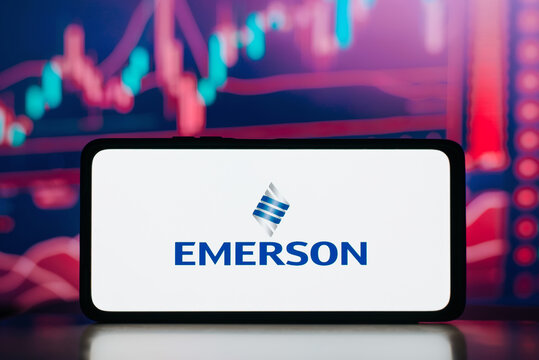 Emerson Images – Browse 575 Stock Photos, Vectors, and Video | Adobe Stock