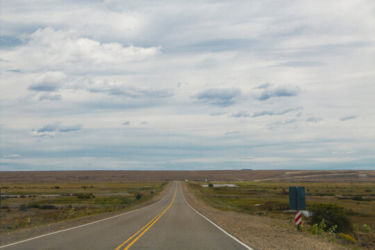 nature, landscape, peaks, mountains, sunset, path, boats, sailboats, frigate, bridge, fishing, river