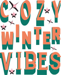 winter, snow, skiing, snowboarding, ski, winter sports, mountains, snowboard, mountain, christmas, forest, sports, snowboarder, nature, ski resort, ski area, aspen, powder, cat, skier, moose, cartoon,