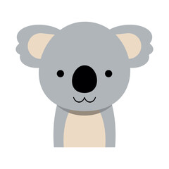 Cute Animal Illustrations