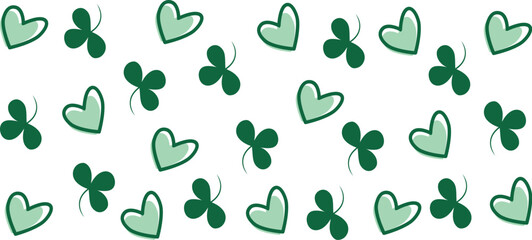 libbey glass wrap svg, st. patrick's day libbey glass wrap svg 