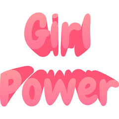 Women's Day Text (1)