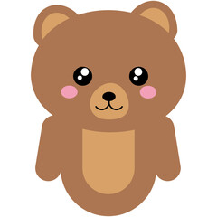 Animal Illustration
