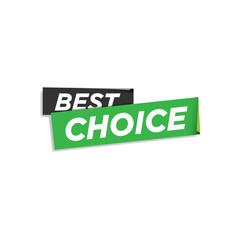 Best choice green discount emblems 3d 