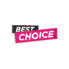 Best choice pink red discount emblems 3d 