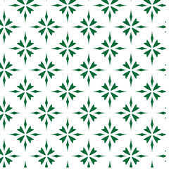 abstract seamless vector design for background