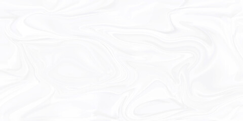 Background liquid marble of light shades with gray accents. Fluid art.  Mixed oil paints