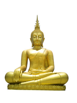 buddha image PNG transparent