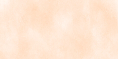 Vintage paper texture in retro style. Fragment of artwork. Spots of coffee paint. Sepia retro cover page for decorative. Material design. Paper art for decoration card.