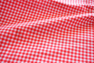 crumble classic pink tablecloth background