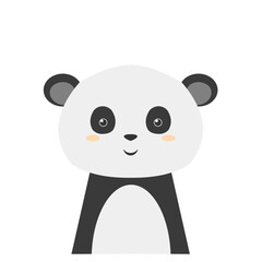 Obraz premium Animal Illustration