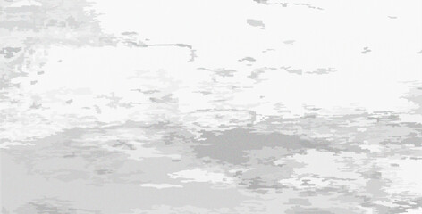 abstract grunge texture background  vector
