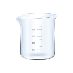 Measuring Cup Kitchenware Composition