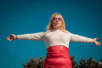 Fototapety na wymiar - Fototapeta24.pl