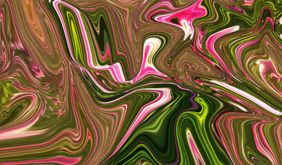 abstract colorful background