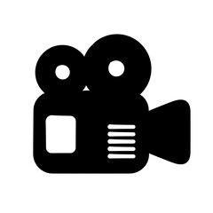 video icon