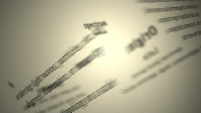 Definition: Spectrum