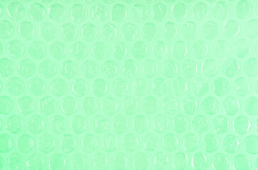 image of bubble wrap background 