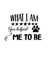 mother day svg, best mom ever, day as a mom, mom battery, tough as a mother, funny mother day, i have no idea, uk mothers day, happy mother, happy 