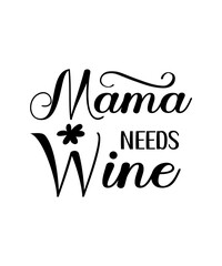 mother day svg, best mom ever, day as a mom, mom battery, tough as a mother, funny mother day, i have no idea, uk mothers day, happy mother, happy 