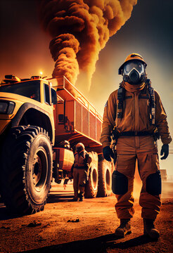 Poisonous Gases Images – Browse 611 Stock Photos, Vectors, and Video