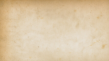 Paper texture cardboard background close-up.