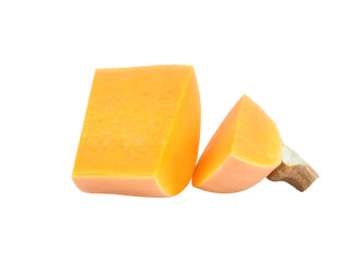 Butter nut squash transparent png