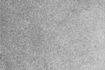 Fototapeta na wymiar Black Halftone Texture On White Background. Modern Dotted Futuristic Backdrop. Fade Noise Overlay. Digitally Generated Image. Pop Art Style. Vector Illustration, Eps 10.