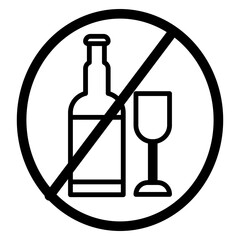 Muslim and Islamic Icons