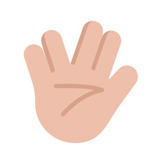 Emoji- Vector 