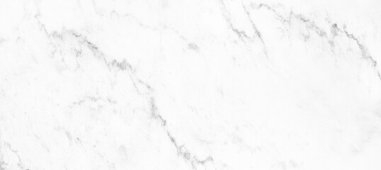 Marble granite white panorama background wall surface black pattern graphic abstract light elegant gray for do floor ceramic counter texture stone slab smooth tile silver natural.