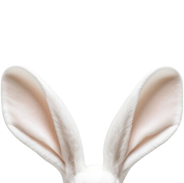 Rabbit Ears Images – Browse 455,842 Stock Photos, Vectors, and