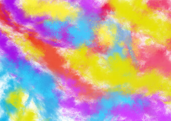 abstract watercolor Abstract art, Colorful Art Background, watercolor splatter, splash, Colorful dust, PNG, Transparent
