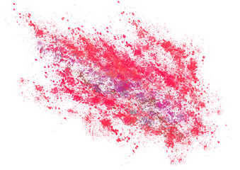 abstract watercolor Abstract art, Colorful Art Background, watercolor splatter, splash, Colorful dust, PNG, Transparent
