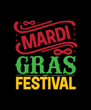 Mardi Gras Festival SVG, Mardi Gras SVG Bundle, Mardi Gras Clipart, Carnival Mask Silhouette, Mask SVG, Carnival SVG, Festival Svg