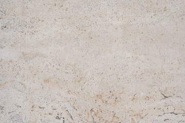 White texture background. Abstract marble cement texture, natural patterns for design art work. Stone texture background.