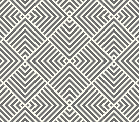 幾何学 抽象 四角形 矢印 伝統 背景