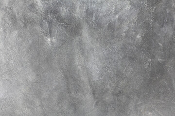 Beautiful black background with leather texture