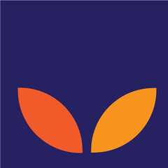 Geometric Pattern Shape 