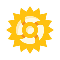 Gear Icon